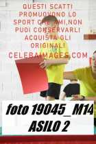 19045_M14-ASILO-2
