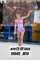 19045_M15-