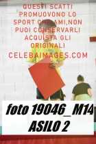 19046_M14-ASILO-2