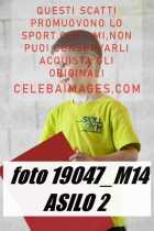 19047_M14-ASILO-2