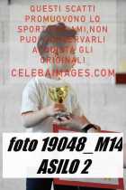 19048_M14-ASILO-2