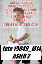 19049_M14-ASILO-2