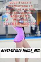 19051_M15-