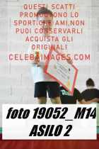 19052_M14-ASILO-2