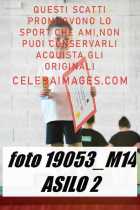 19053_M14-ASILO-2