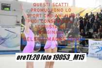 19053_M15-
