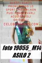 19055_M14-ASILO-2
