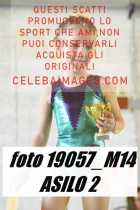 19057_M14-ASILO-2