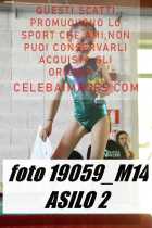 19059_M14-ASILO-2
