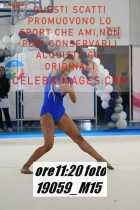 19059_M15-