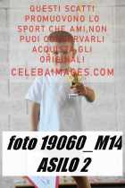 19060_M14-ASILO-2