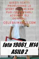 19061_M14-ASILO-2
