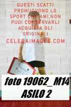 19062_M14-ASILO-2