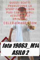 19063_M14-ASILO-2