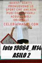 19064_M14-ASILO-2