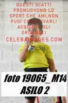 19065_M14-ASILO-2