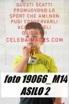 19066_M14-ASILO-2