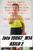 19067_M14-ASILO-2