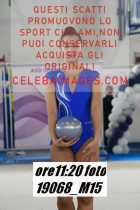19068_M15-
