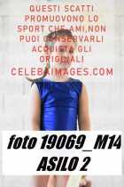 19069_M14-ASILO-2