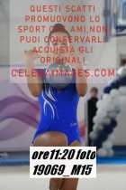 19069_M15-