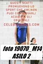19070_M14-ASILO-2