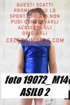 19072_M14-ASILO-2