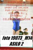 19073_M14-ASILO-2