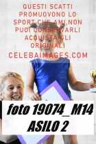 19074_M14-ASILO-2