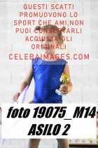 19075_M14-ASILO-2