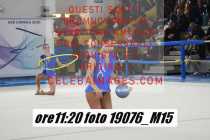 19076_M15-