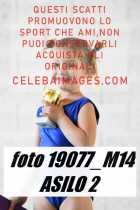 19077_M14-ASILO-2