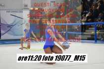 19077_M15-