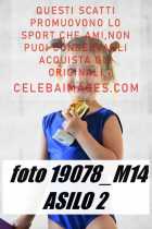 19078_M14-ASILO-2