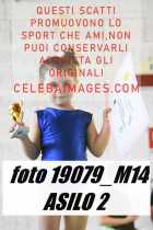 19079_M14-ASILO-2
