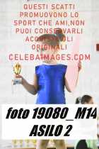 19080_M14-ASILO-2