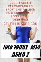19081_M14-ASILO-2