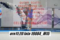 19084_M15-