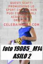 19085_M14-ASILO-2