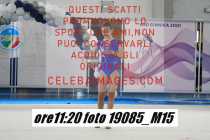 19085_M15-