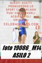 19086_M14-ASILO-2
