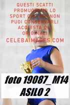 19087_M14-ASILO-2