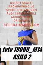 19088_M14-ASILO-2