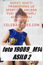 19089_M14-ASILO-2