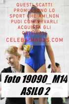 19090_M14-ASILO-2