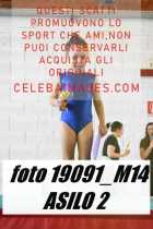 19091_M14-ASILO-2