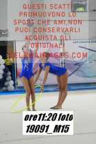 19091_M15-