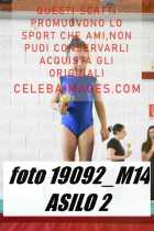 19092_M14-ASILO-2