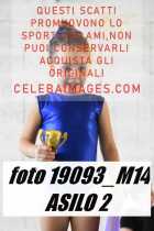 19093_M14-ASILO-2