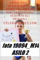 19094_M14-ASILO-2